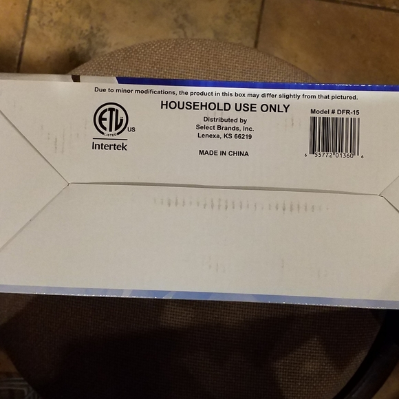 Disney Frozen Waffle Maker Olaf. NEW - Picture 11 of 11